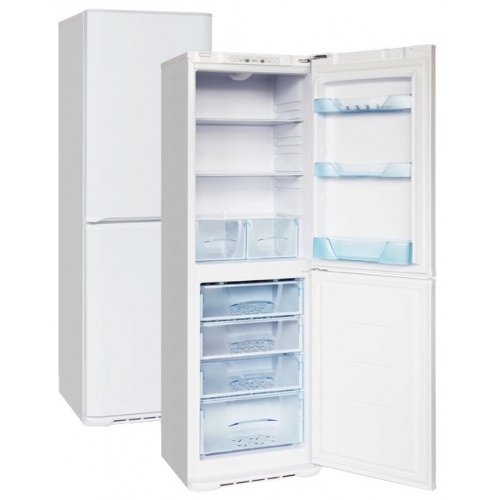 Купить Холодильник Бирюса 125 S в интернет-магазине Ravta – самая низкая цена