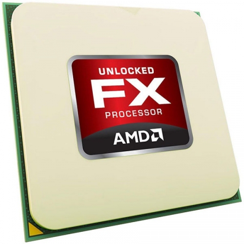 Купить CPU FX 4350 SAM3+ OEM 125W 4200 FD4350FRW4KHK AMD в интернет-магазине Ravta – самая низкая цена