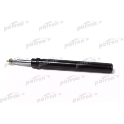 Купить psa665059 PATRON Амортизатор в интернет-магазине Ravta – самая низкая цена
