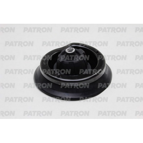 Купить pse4155 PATRON Опора стойки амортизатора в интернет-магазине Ravta – самая низкая цена
