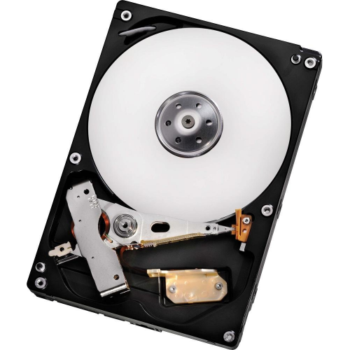 Купить Жесткий диск Hitachi SATA-III 1.5Tb HTS541515A9E630 Travelstar 5K1500 (5400rpm) 32Mb 2.5" в интернет-магазине Ravta – самая низкая цена
