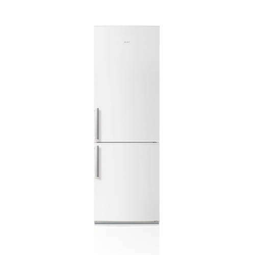 Купить Холодильник АТЛАНТ ХМ 6324-101 в интернет-магазине Ravta – самая низкая цена