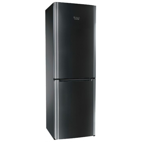 Купить Холодильник Hotpoint-Ariston HBM 1181.4 SB в интернет-магазине Ravta – самая низкая цена
