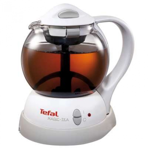 Купить Чайник TEFAL BJ-100032 в интернет-магазине Ravta – самая низкая цена