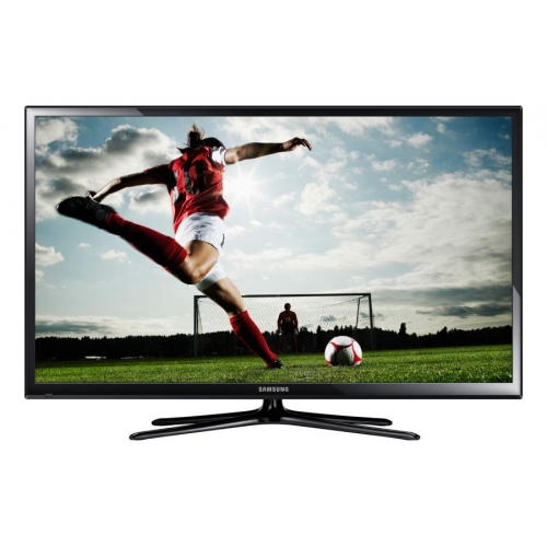 Купить Телевизор Samsung PS60F5000 в интернет-магазине Ravta – самая низкая цена