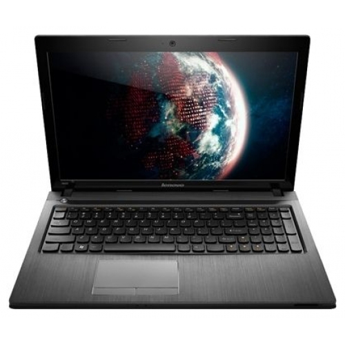 Купить Ноутбук Lenovo G500 (Intel Pentium 2020M, 4Gb RAM, 500Gb HDD, Win 8) в интернет-магазине Ravta – самая низкая цена