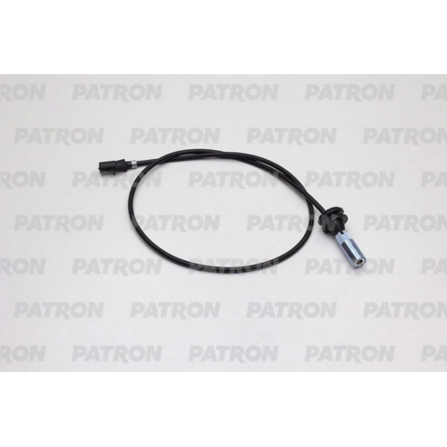 Купить pc7004 PATRON Тросик спидометра в интернет-магазине Ravta – самая низкая цена