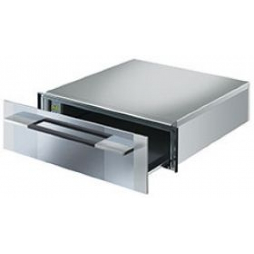 Купить Шкаф для подогрева посуды SMEG CT15-2 в интернет-магазине Ravta – самая низкая цена