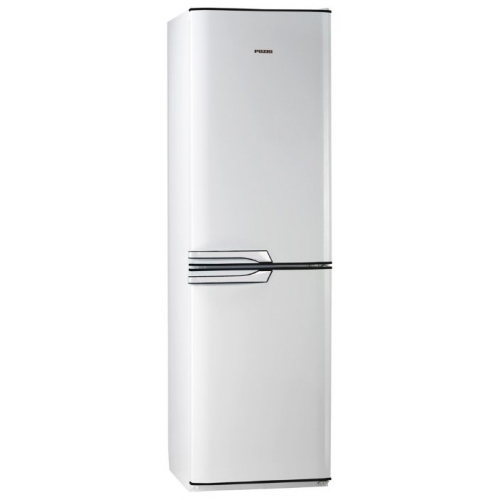 Купить Холодильник POZIS RK FNF-172 w b бел с чер в интернет-магазине Ravta – самая низкая цена