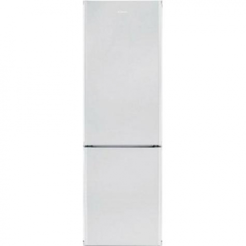 Купить Холодильник CANDY CKBS6200W (R) в интернет-магазине Ravta – самая низкая цена