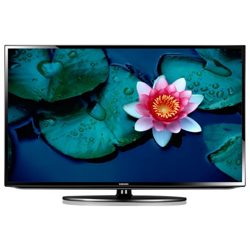 Купить Телевизор Samsung UE46EH5007 в интернет-магазине Ravta – самая низкая цена
