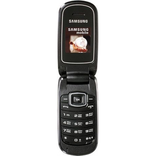 Купить Мобильный телефон Samsung E1150 (черный) в интернет-магазине Ravta – самая низкая цена