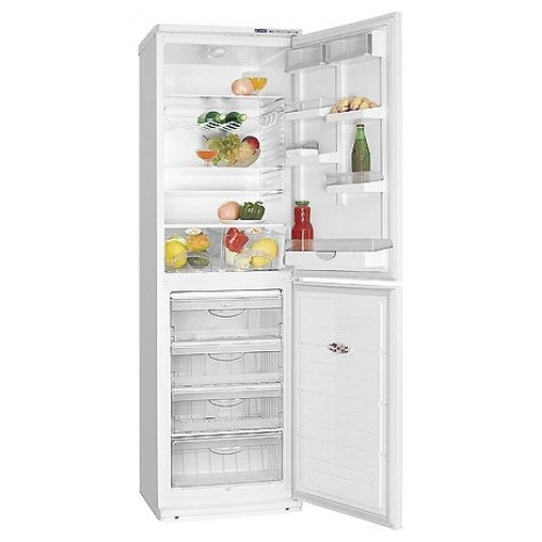 Купить Холодильник Атлант ХМ 6095-031 в интернет-магазине Ravta – самая низкая цена