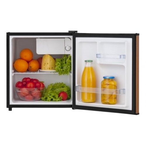 Купить Холодильник KORTING KS50A-Wood в интернет-магазине Ravta – самая низкая цена