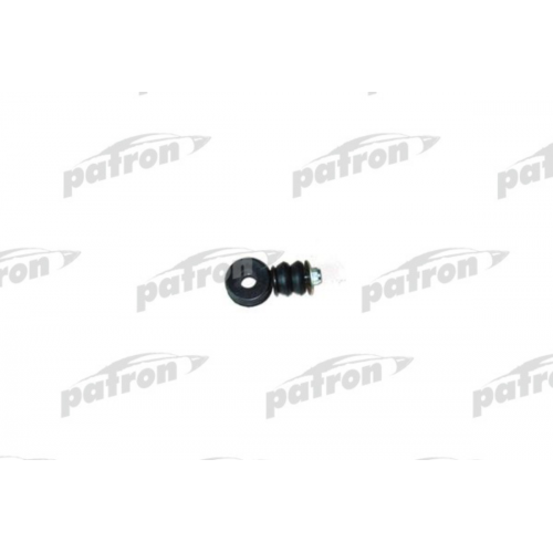 Купить ps4043 PATRON Тяга / стойка, стабилизатор в интернет-магазине Ravta – самая низкая цена