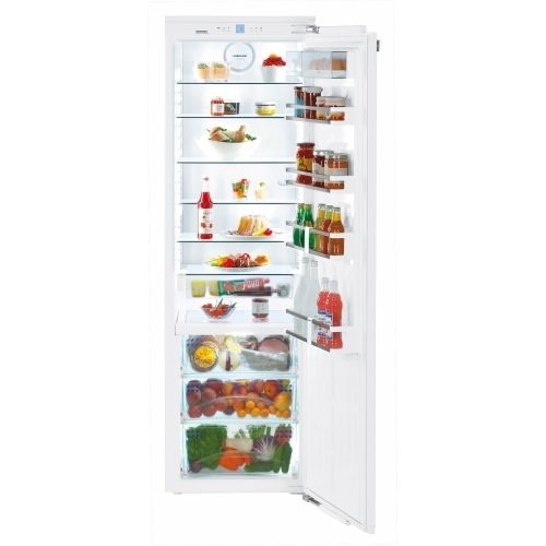 Купить Встраиваемый холодильник Liebherr IKB 3550-20 001 в интернет-магазине Ravta – самая низкая цена