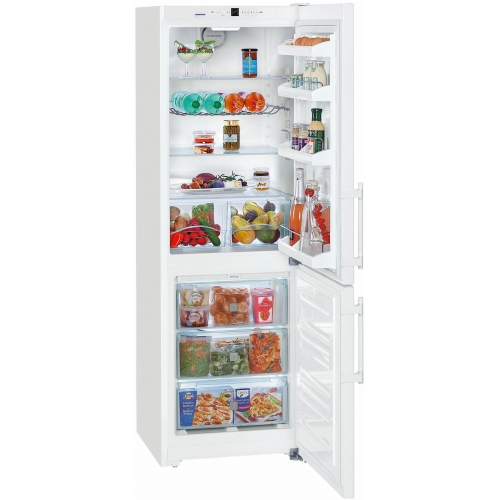 Купить Холодильник LIEBHERR CN 3503-23 001 в интернет-магазине Ravta – самая низкая цена