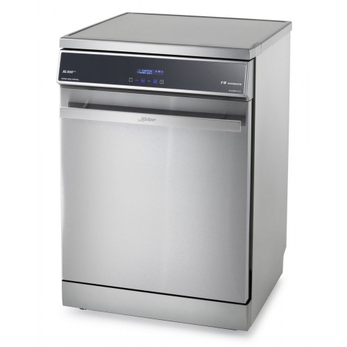 Купить Посудомоечная машина Kaiser S 6086 XL в интернет-магазине Ravta – самая низкая цена