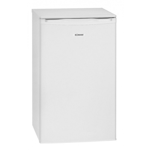 Купить Холодильник Bomann VS 164.1 weis A+/104L в интернет-магазине Ravta – самая низкая цена