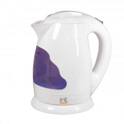Купить Чайник Irit IR-1026 в интернет-магазине Ravta – самая низкая цена