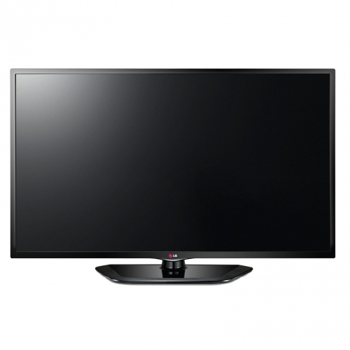 Купить Телевизор LG 47LN540V в интернет-магазине Ravta – самая низкая цена