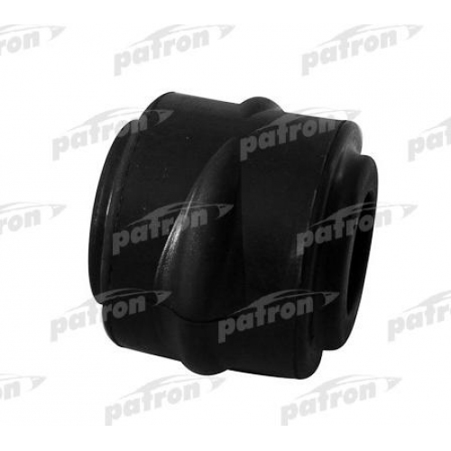 Купить pse2154 PATRON Опора, стабилизатор в интернет-магазине Ravta – самая низкая цена