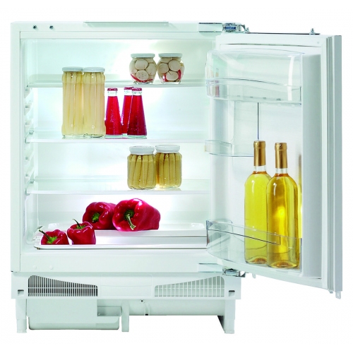 Купить Холодильник KORTING KSI 8250 в интернет-магазине Ravta – самая низкая цена