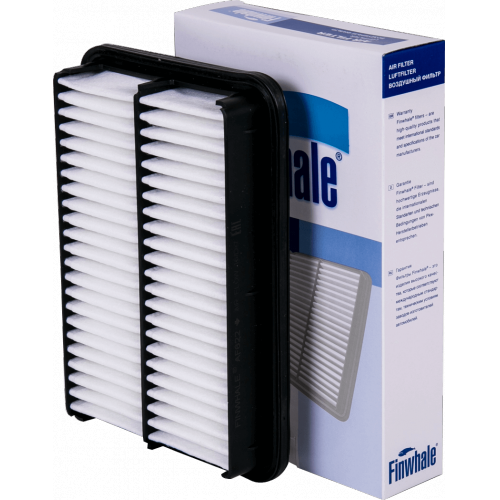 Купить af622 FINWHALE Воздушный фильтр в интернет-магазине Ravta – самая низкая цена