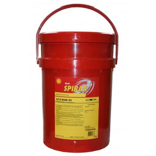 Shell spirax 80w90. Shell Spirax s2 a 85w-140 20л. Shell Spirax s2 a 80w-90 20л. Shell Spirax s2 als 90. Масло Shell Spirax s3 g80w.