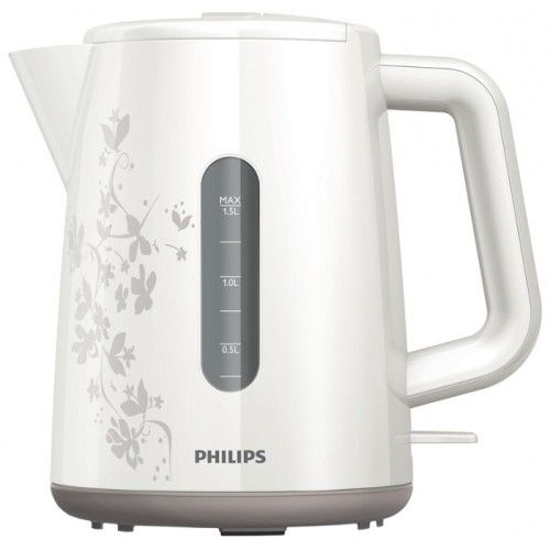 Купить Чайник Philips HD 9304/13 в интернет-магазине Ravta – самая низкая цена