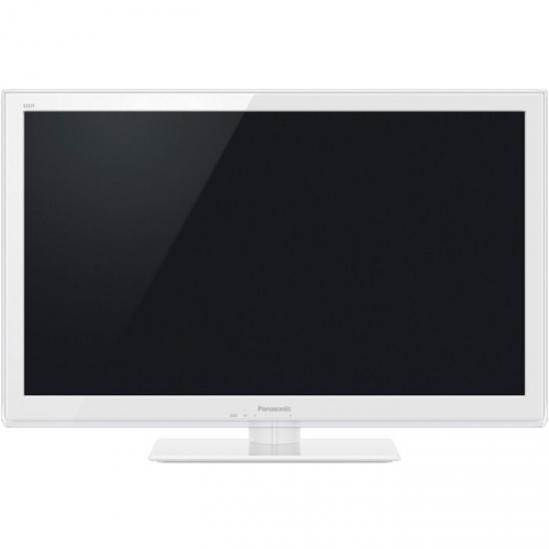 Купить Телевизор Panasonic TX-LR32ET5W в интернет-магазине Ravta – самая низкая цена