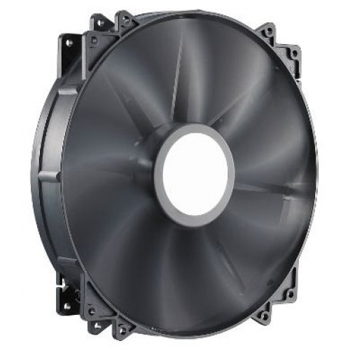 Купить Система охлаждения Cooler Master MegaFlow 200 Silent Fan (R4-MFJR-07FK-R1 ) в интернет-магазине Ravta – самая низкая цена