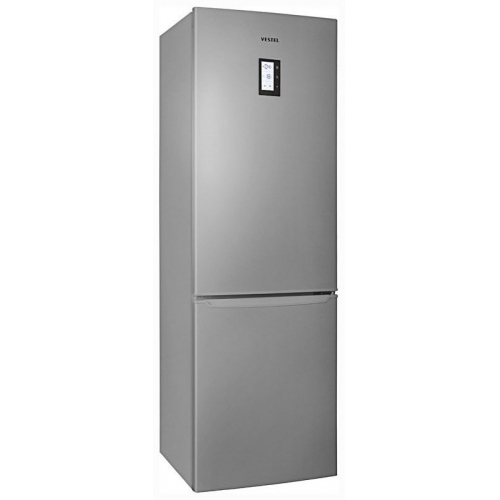 Купить Холодильник Vestel VNF 366VSE в интернет-магазине Ravta – самая низкая цена