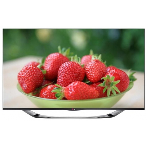 Купить Телевизор LG 42LA690V в интернет-магазине Ravta – самая низкая цена