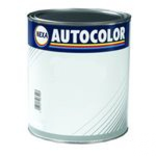 Купить P425-950 NEXA Autocolor в интернет-магазине Ravta – самая низкая цена