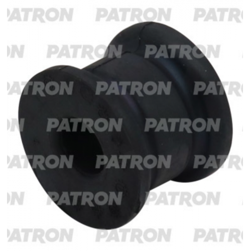 Купить pse2253 PATRON Опора, стабилизатор в интернет-магазине Ravta – самая низкая цена