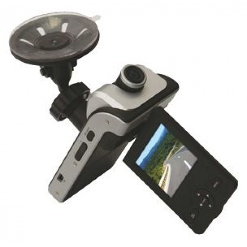 Купить Видеорегистратор HDC HD-415 GPS в интернет-магазине Ravta – самая низкая цена