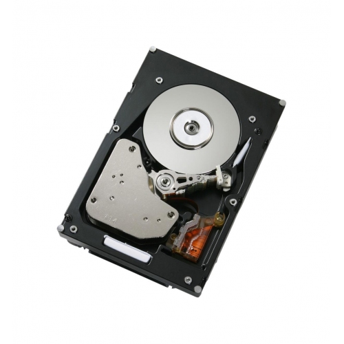 Купить Жесткий диск Lenovo 00AR114 (300Gb) в интернет-магазине Ravta – самая низкая цена