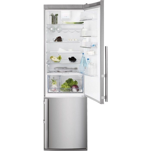 Купить Холодильник Electrolux EN 4011 AOX в интернет-магазине Ravta – самая низкая цена