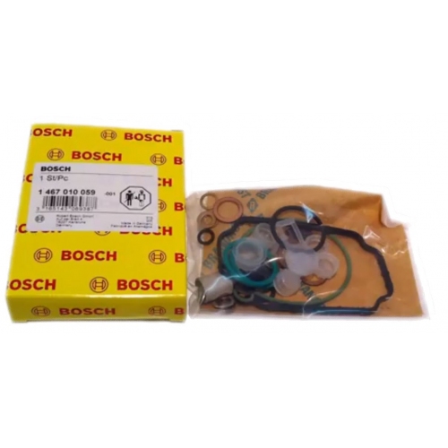 Купить (1467010059) Bosch Ремкомплект топливного насоса в интернет-магазине Ravta – самая низкая цена