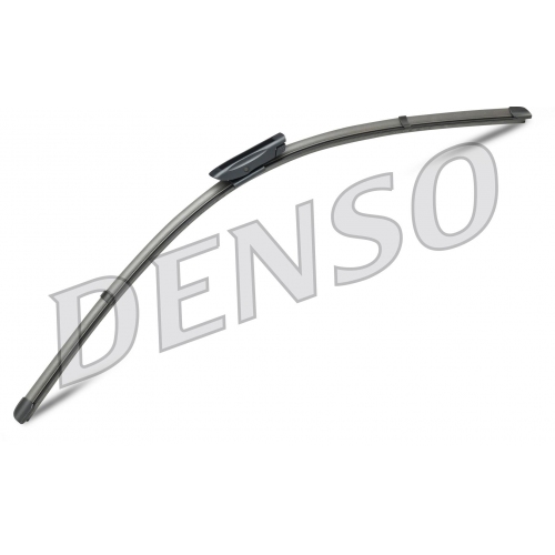 Купить (df-113) DENSO Щетки стеклоочистителя Flat 650/550mm комплект в интернет-магазине Ravta – самая низкая цена