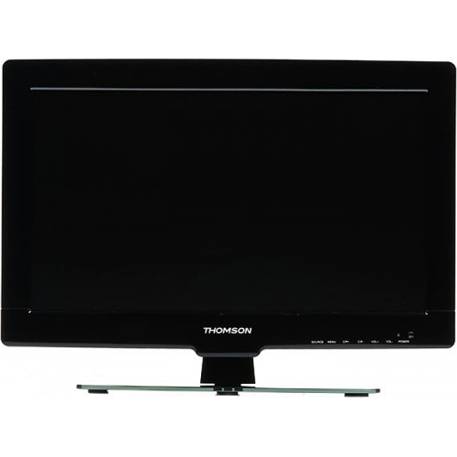 Купить Телевизор Thomson T22E32HU в интернет-магазине Ravta – самая низкая цена