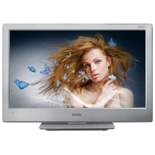 Купить Телевизор BBK LEM2292F в интернет-магазине Ravta – самая низкая цена