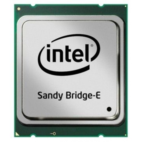 Купить Intel Core i7-3820 Sandy Bridge-E (3600MHz, LGA2011, L3 10240Kb) OEM в интернет-магазине Ravta – самая низкая цена