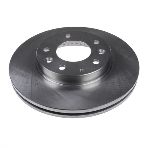 Купить TB219120 FENOX Тормозной диск в интернет-магазине Ravta – самая низкая цена