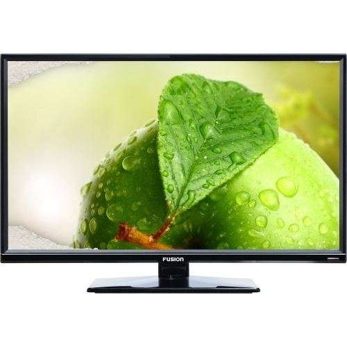 Купить Телевизор Fusion FLTV-32C10 в интернет-магазине Ravta – самая низкая цена