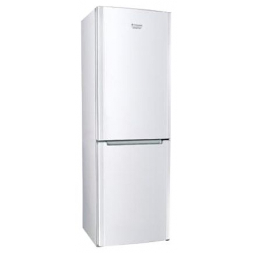 Купить Холодильник Hotpoint-Ariston HBM 1181.2 NF в интернет-магазине Ravta – самая низкая цена