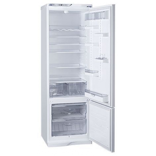 Купить Холодильник Атлант 1842-62 в интернет-магазине Ravta – самая низкая цена