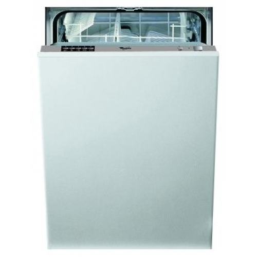 Купить Встраиваемая посудомоечная машина Whirlpool ADG 165 в интернет-магазине Ravta – самая низкая цена