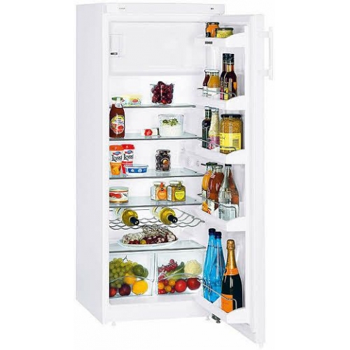 Купить Холодильник Liebherr K 2734 в интернет-магазине Ravta – самая низкая цена